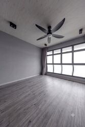 Blk 413B Waterfront I @ Northshore (Punggol), HDB 4 Rooms #620200741